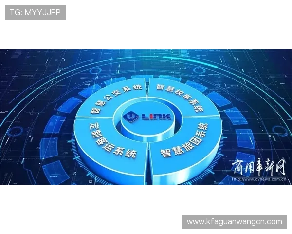 永乐国际凯发客户服务与常见问题解答为玩家提供全方位的支持与帮助 永乐国际凯发客户服务与常见问题解答为玩家提供全方位的支持与帮助