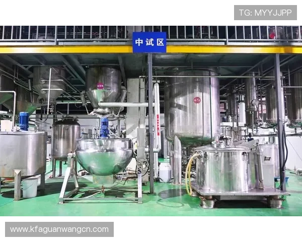 深入解读凯发集团旗下公司名单,分析其在娱乐和科技创新领域的布局策略 深入解读凯发集团旗下公司名单,分析其在娱乐和科技创新领域的布局策略