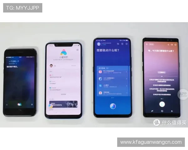 苹果用户下载安装凯发旗舰厅app下载的常见问题解答,确保顺利体验游戏乐趣 苹果用户下载安装凯发旗舰厅app下载的常见问题解答,确保顺利体验游戏乐趣