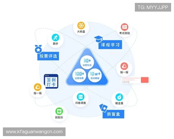 觊发k8旗舰厅官方优质的用户体验设计,带来极致的娱乐享受 觊发k8旗舰厅官方优质的用户体验设计,带来极致的娱乐享受