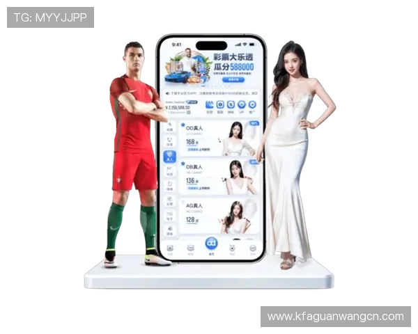 凯发ag中国平台最新优惠活动及注册流程全攻略 凯发ag中国平台最新优惠活动及注册流程全攻略