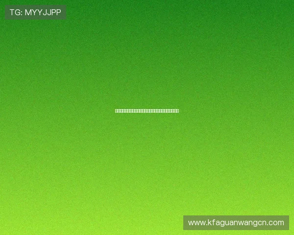 凯发体育注册中心地址及电话查询,帮助用户便捷注册体验 凯发体育注册中心地址及电话查询,帮助用户便捷注册体验