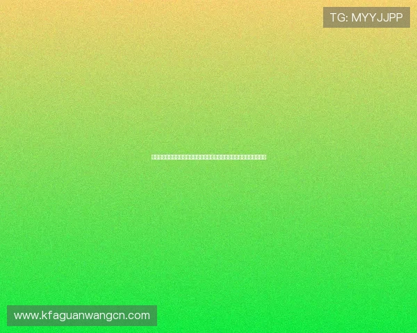 凯发线上手机版下载网址大全最新版本免费下载，支持多设备一键安装指南