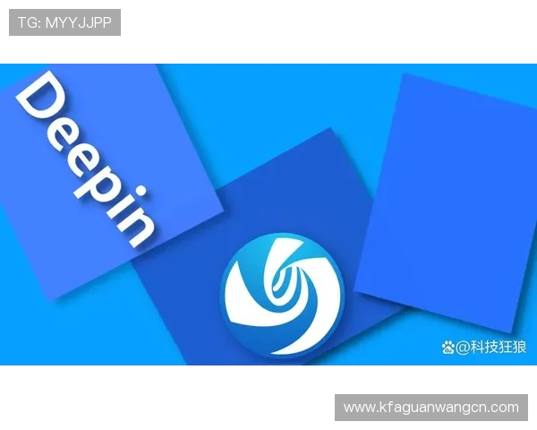 凯发网网站登录入口手机版下载安装指南，帮助用户轻松完成平台登录操作