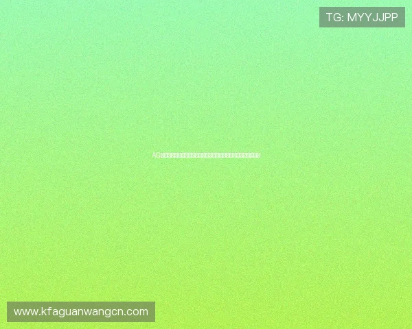 AG真人亚游平台为世界杯球迷提供专业赛事分析与实时比分更新服务 AG真人亚游平台为世界杯球迷提供专业赛事分析与实时比分更新服务