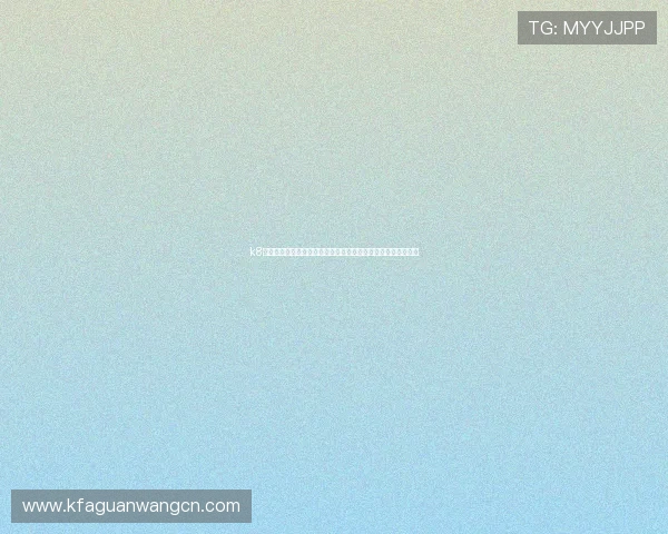 k8凯发体育娱乐为体育爱好者提供世界杯现场观赛指南与观赛攻略 k8凯发体育娱乐为体育爱好者提供世界杯现场观赛指南与观赛攻略