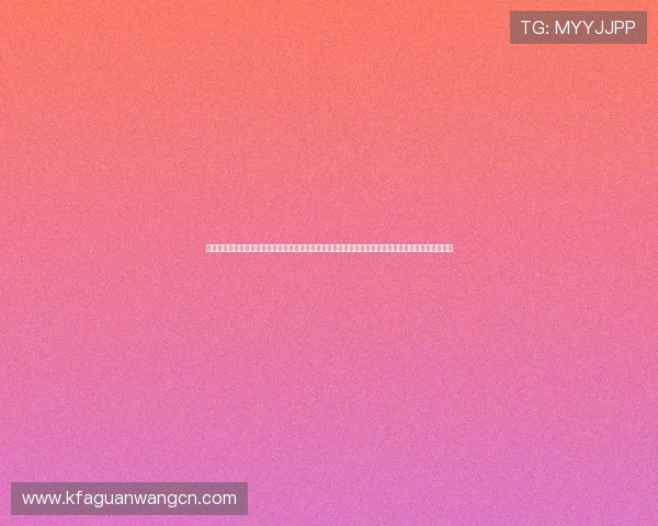 使用凯发网网站登录入口手机版下载，轻松掌握世界杯最新动态，享受高清直播和丰富的赛事资讯内容